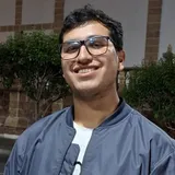 Hernan Percy Lopez Molina