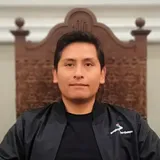 Ivan Martinez