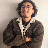 Nicolas Zelaya Orellana