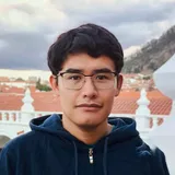 Pablo Daniel Noya Quiroz