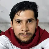 Sergio Alejandro Navarro